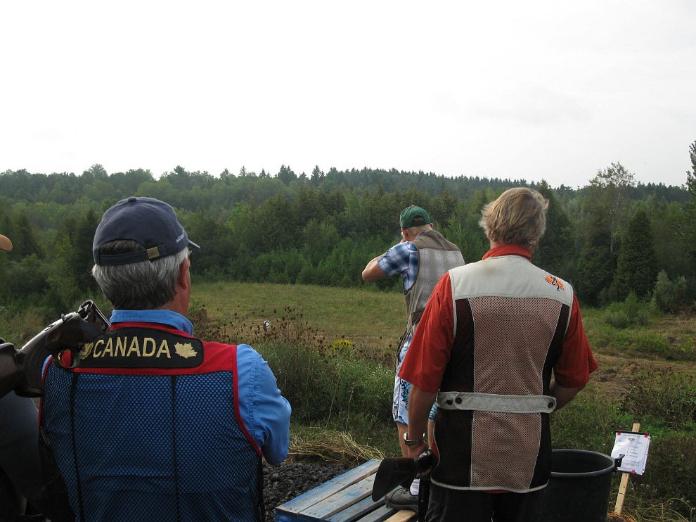 Canadian Natl 053.jpg